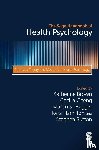  - The Sage Handbook of Health Psychology