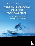 Tucker, Danielle A, Cirella, Stefano, Kelly, Paul R - Organizational Change Management