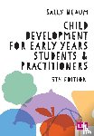 Neaum - Child Development for Early Years Students and Practitioners