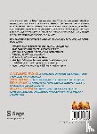 Haslam, S. Alexander, McGarty, Craig, Cruwys, Tegan, Steffens, Niklas K. - Research Methods and Statistics in Psychology