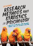 Haslam, S. Alexander, McGarty, Craig, Cruwys, Tegan, Steffens, Niklas K. - Research Methods and Statistics in Psychology