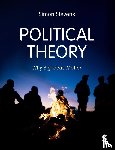 Stevens, Simon - Political Theory