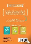 Kell, Emma, Stewart, Clemmie - A Little Guide for Teachers: Engaging Parents and Carers with School