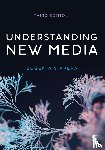 Siapera, Eugenia - Understanding New Media