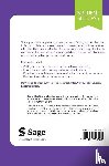 Hopkins, Diana, Reid, Tom - The Academic Skills Handbook