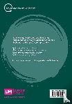 Molesworth, Mark, Atherton, Iain - Applied Social Science for Nursing Students