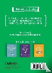 Bentley-Davies, Caroline - A Little Guide for Teachers: Differentiation and Adaptive Teaching