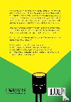 Oluyinka, Kemi (Young Black Teachers Network, Onanda, Caren (Young Black Teachers Network - Black in School: The Black Teacher's Guide for Surviving the Classroom