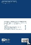 Johns, Robert, Harry, Jacqueline - Using the Law in Social Work