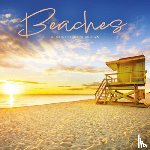 Carousel Worldwide - Beaches Square Mini Sunday Start Calenda