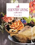 Calendars, Carousel - Country Living Deluxe A5 Diary 2025