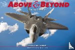 Gladstone - Above Beyond Deluxe Wall Sunday Start Ca