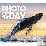 Calendars, Carousel - Photo of the Day B / CAROUS