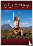 Carousel - Kilted Yoga A3