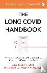 Medinger, Gez, Altmann, Professor Danny - The Long Covid Handbook