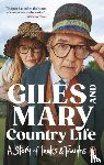 Wood, Giles, Killen, Mary - Country Life