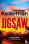 Kellerman, Jonathan - Jigsaw