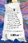Sanders, Ella Frances - Everything, Beautiful