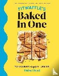 Head, Eloise - Fitwaffle's Baked In One