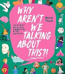 Mead, Hazel - WHY AREN'T WE TALKING ABOUT THIS?!