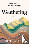 Allen, Ruth - Weathering