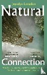Longdon, Joycelyn - Natural Connection