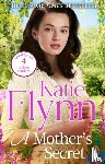 Flynn, Katie - A Mother's Secret