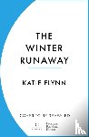 Flynn, Katie - The Winter Runaway