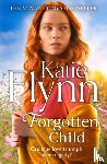 Flynn, Katie - Forgotten Child