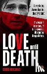 Hutchins, Chris - Love Until Death