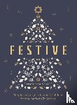 Stone, Francesca - Festive