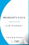 Coben, Harlan - Nobody’s Fool