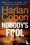 Coben, Harlan - Nobody's Fool