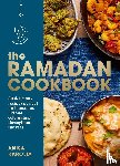 Karolia, Anisa - The Ramadan Cookbook