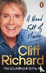 Richard, Cliff - A Head Full of Music
