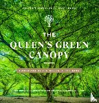 Houston, Adrian, Sainsbury-Plaice, Charles - The Queen's Green Canopy