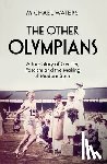 Waters, Michael - The Other Olympians