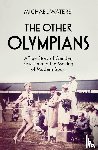 Waters, Michael - The Other Olympians