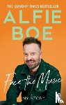Boe, Alfie - Face the Music