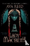 Reid, Ava - Lady Macbeth