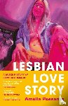 Possanza, Amelia - Lesbian Love Story