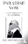 Middleton, William - Paradise Now