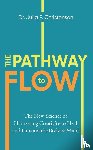 Christensen, Julia F. - The Pathway to Flow