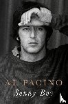 Pacino, Al - Sonny Boy
