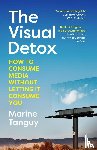 Tanguy, Marine - The Visual Detox