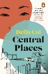 Cai, Delia - Central Places