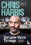 Harris, Chris - Variable Valve Timings