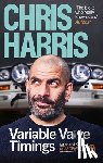 Harris, Chris - Variable Valve Timings