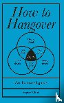 Wildish, Stephen - How to Hangover