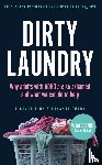 Pink, Richard, Emery, Roxanne - Dirty Laundry
